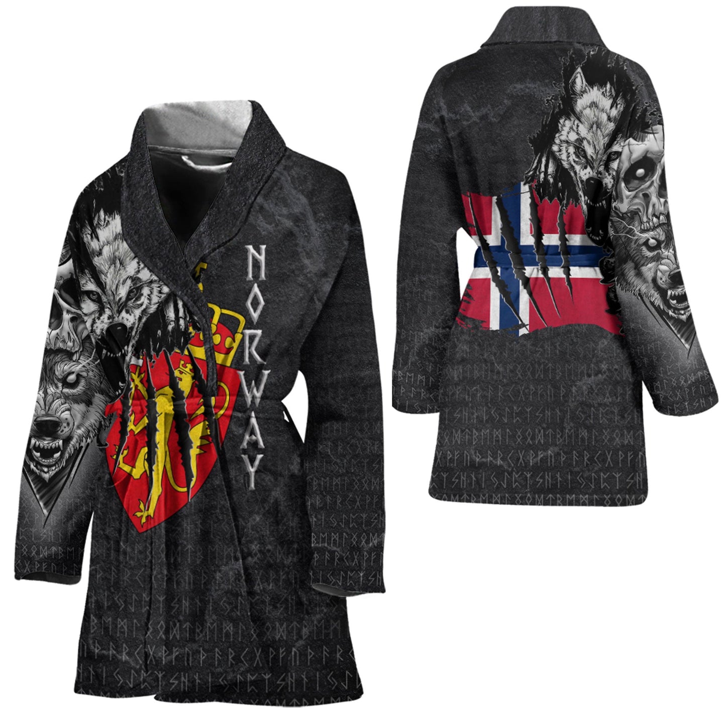 Haiti Special Grunge Flag Pullover Hoodie