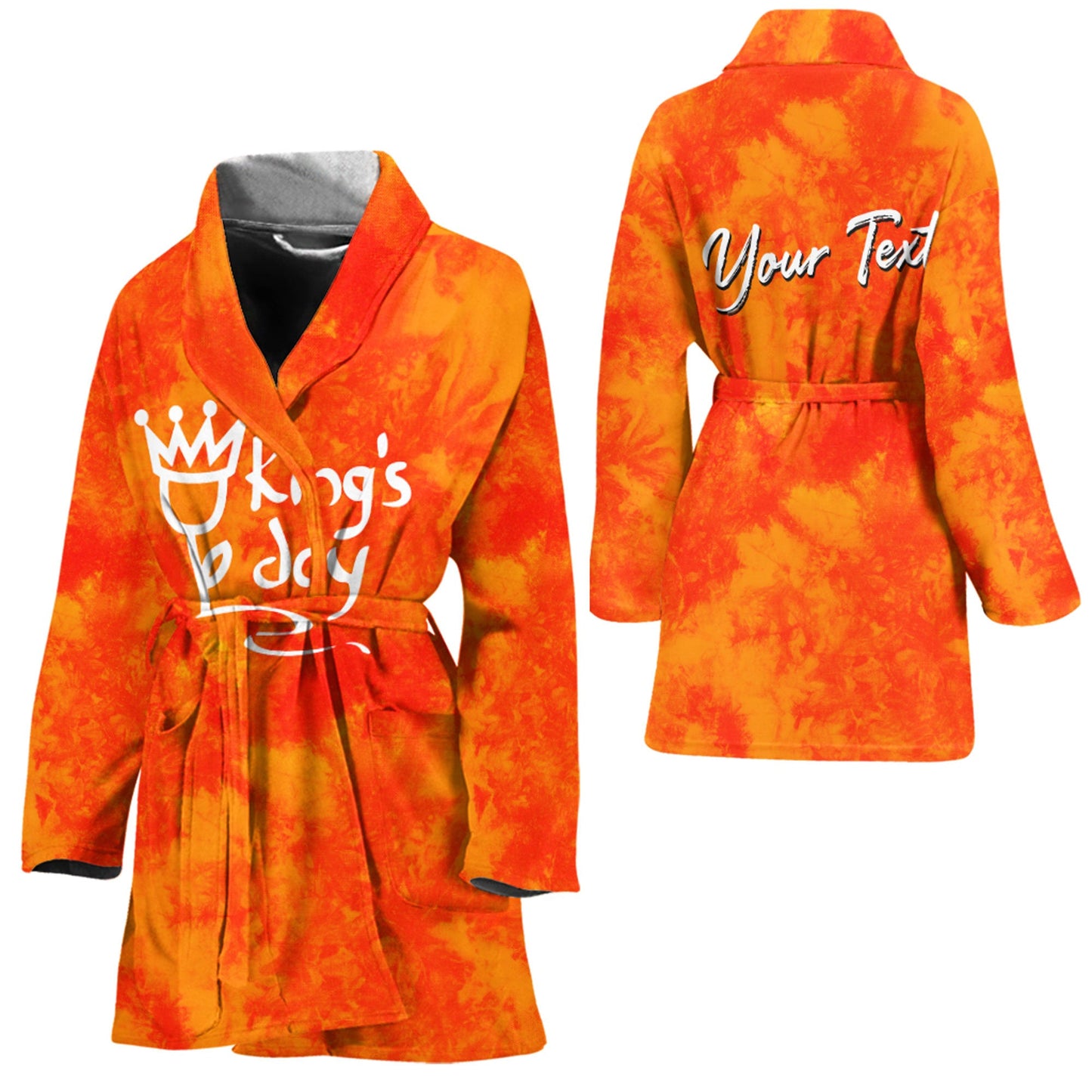 Haiti Special Grunge Flag Pullover Hoodie