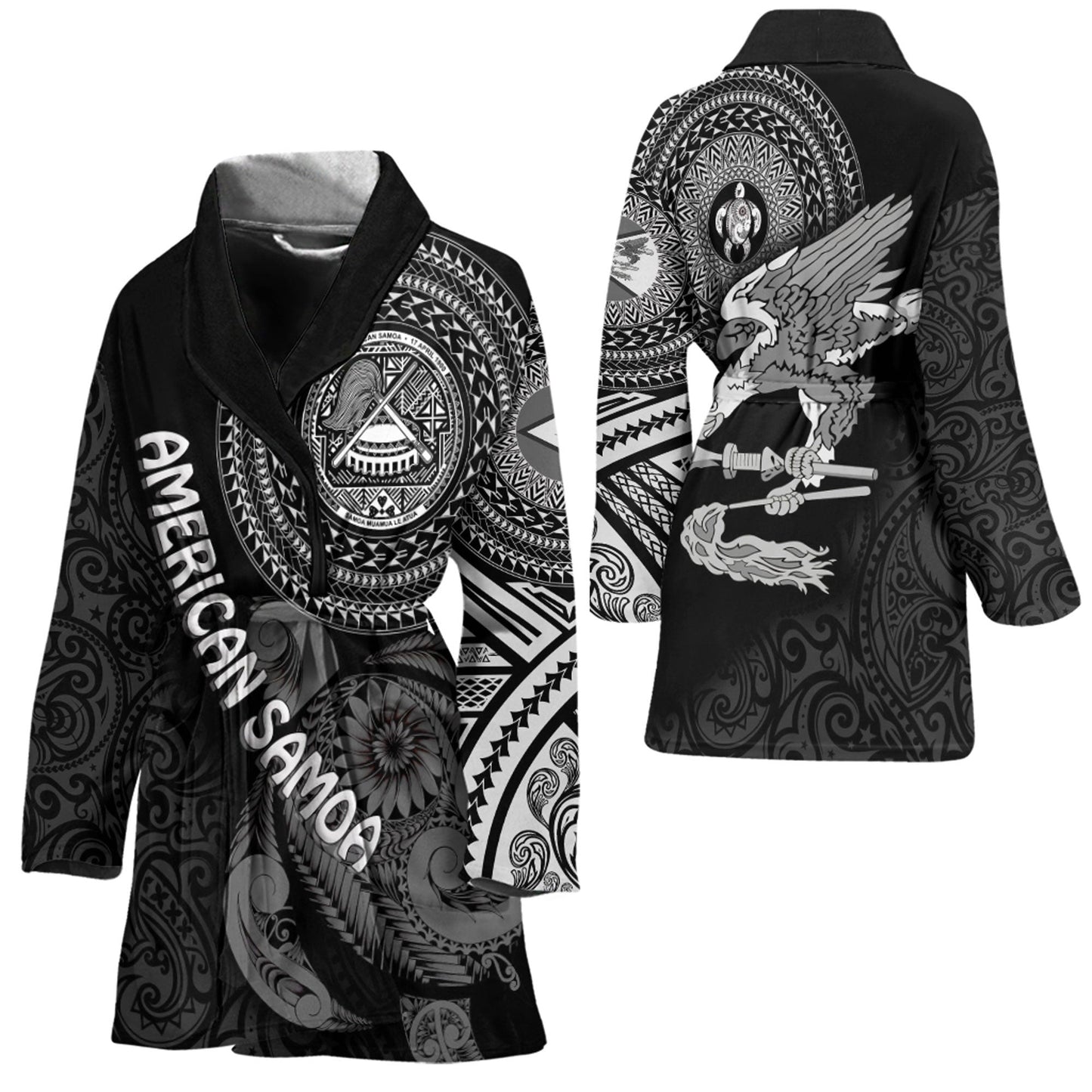 Haiti Special Grunge Flag Pullover Hoodie
