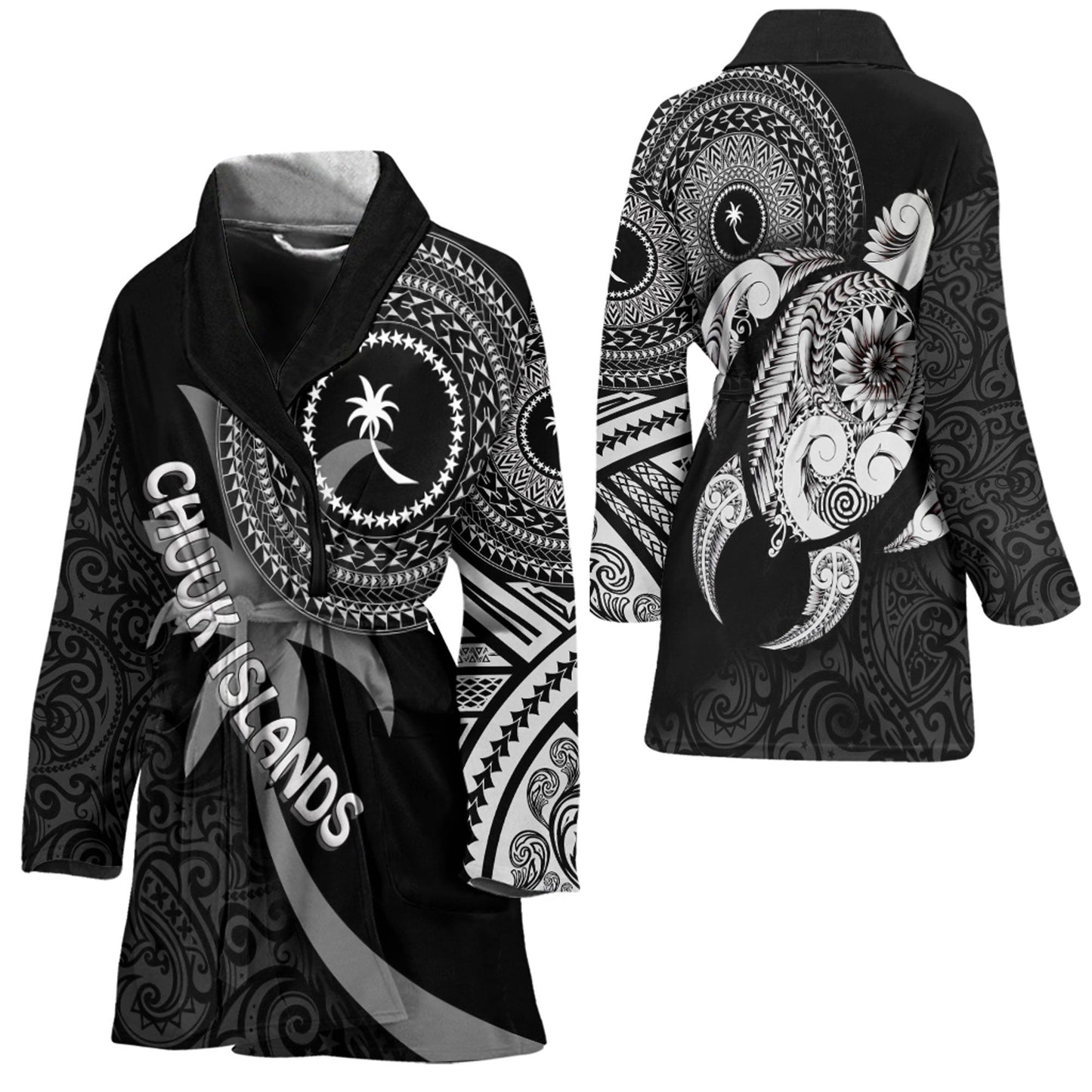Haiti Special Grunge Flag Pullover Hoodie