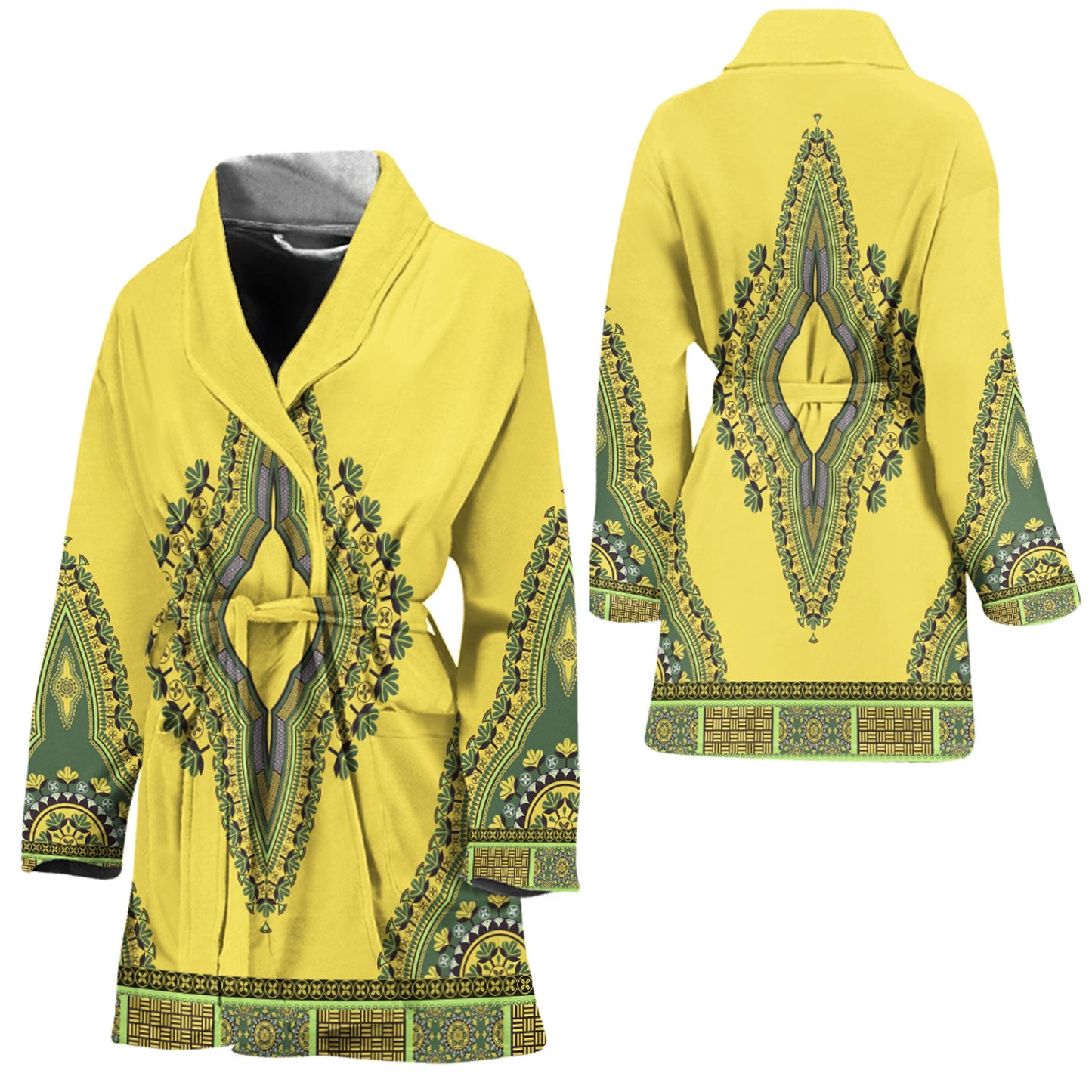 Haiti Special Grunge Flag Pullover Hoodie