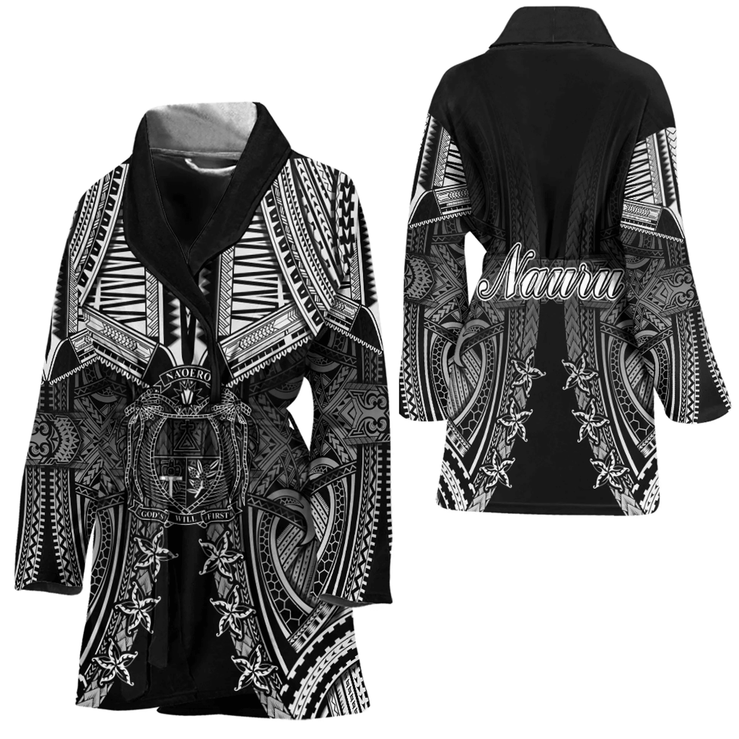 Haiti Special Grunge Flag Pullover Hoodie