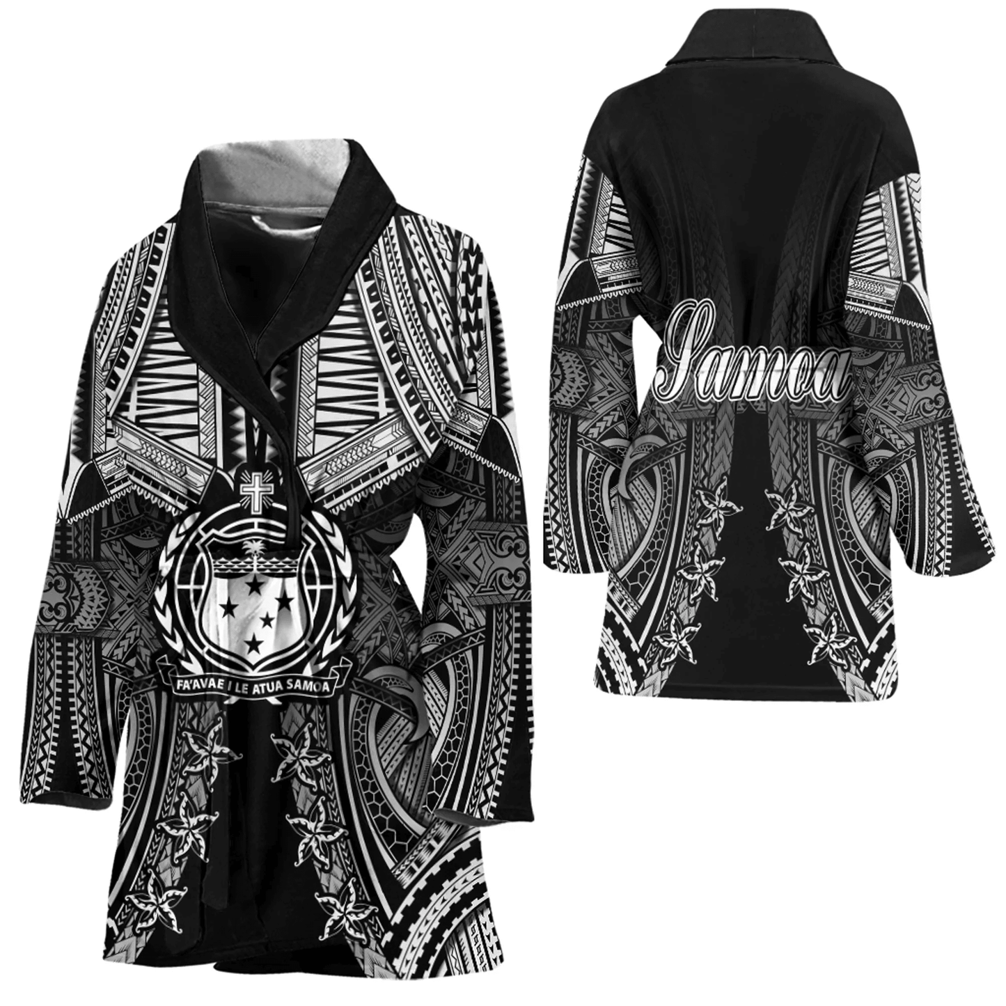 Haiti Special Grunge Flag Pullover Hoodie