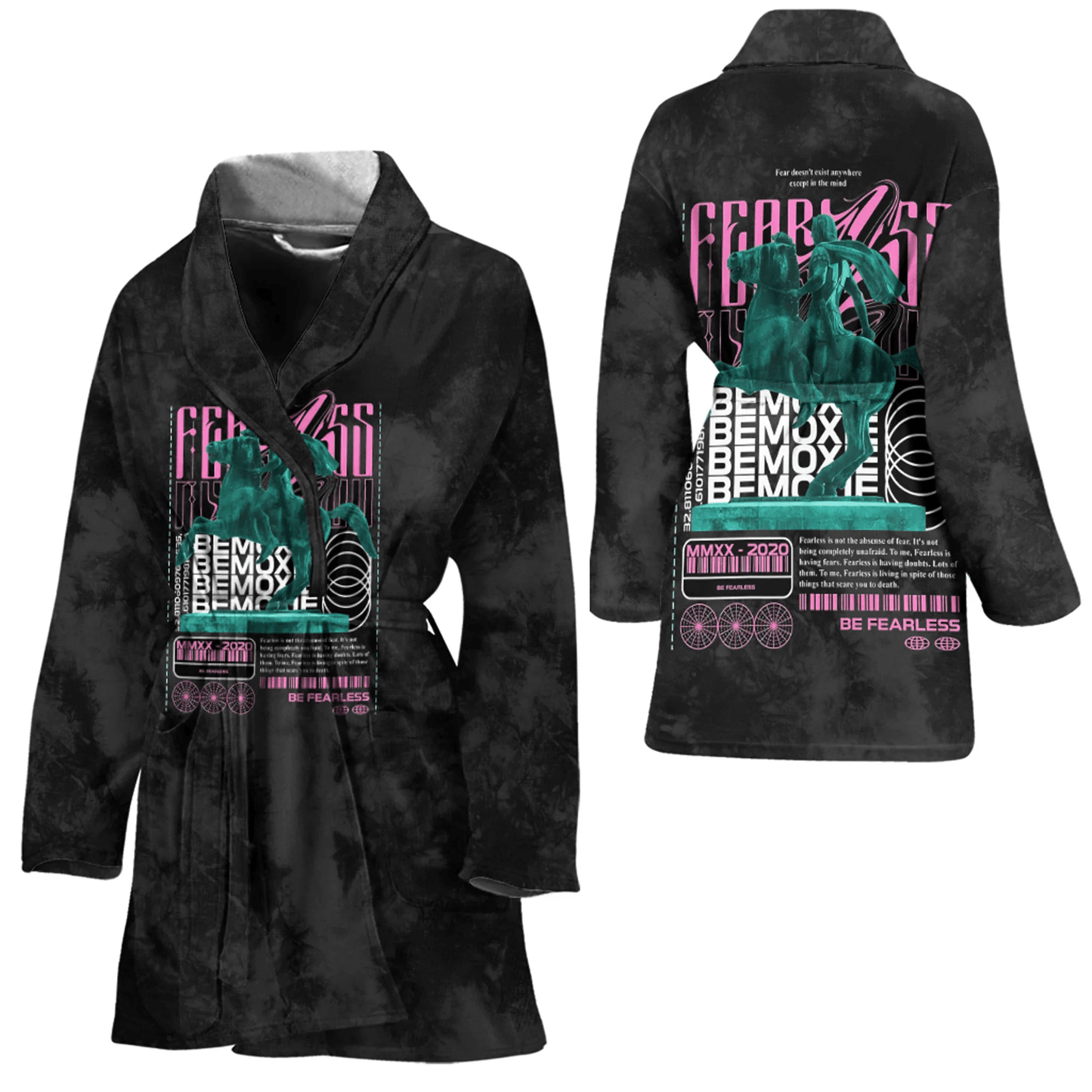 Haiti Special Grunge Flag Pullover Hoodie