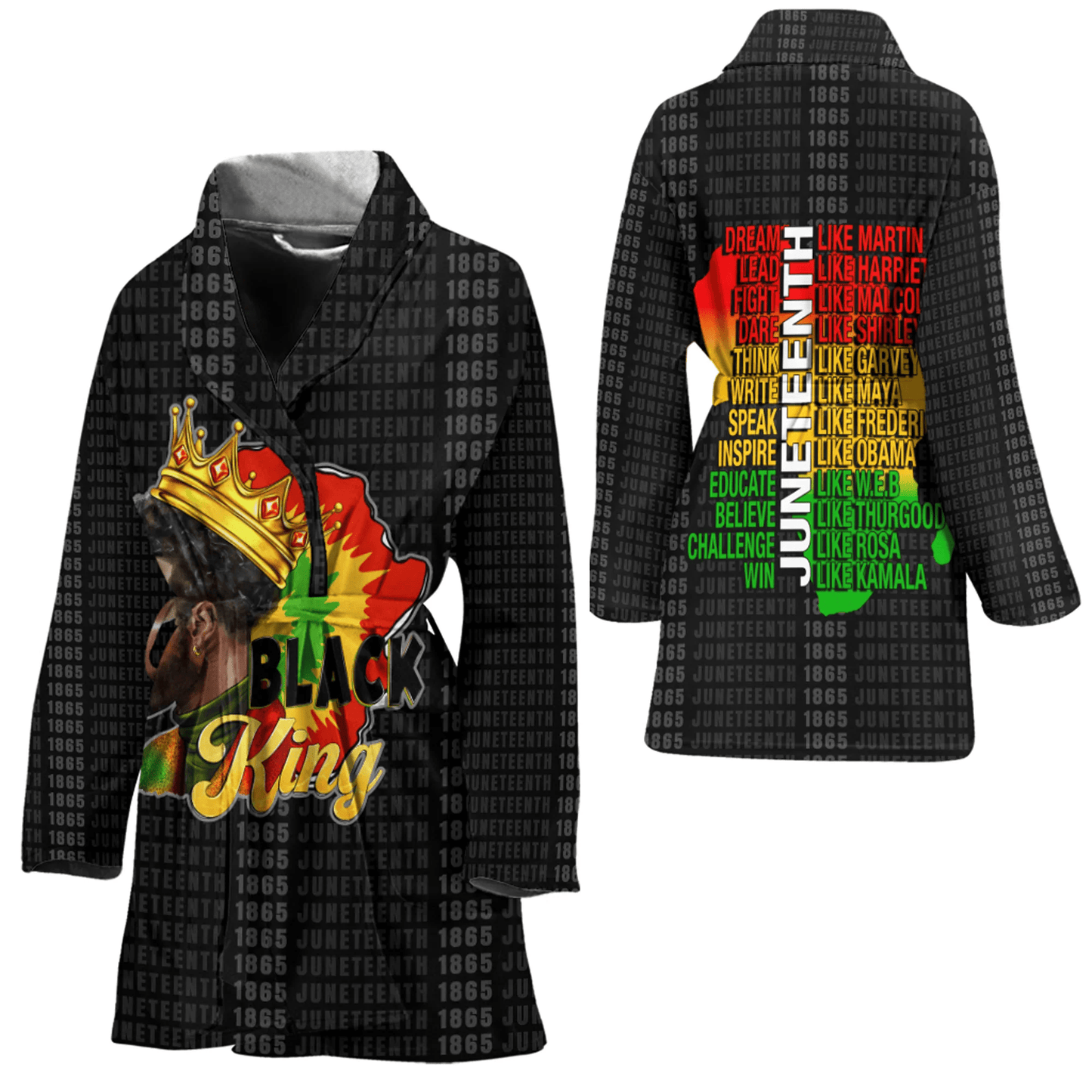 Haiti Special Grunge Flag Pullover Hoodie