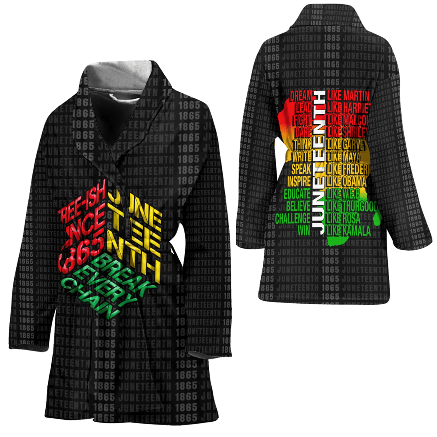 Haiti Special Grunge Flag Pullover Hoodie