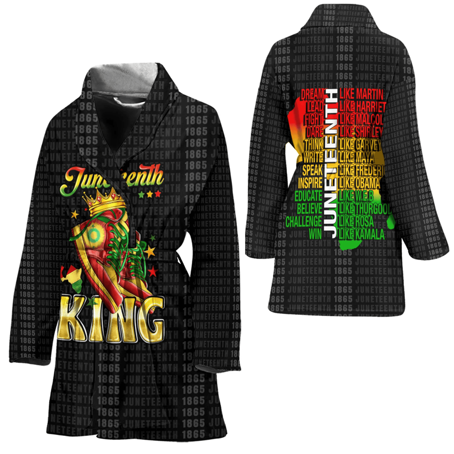 Haiti Special Grunge Flag Pullover Hoodie