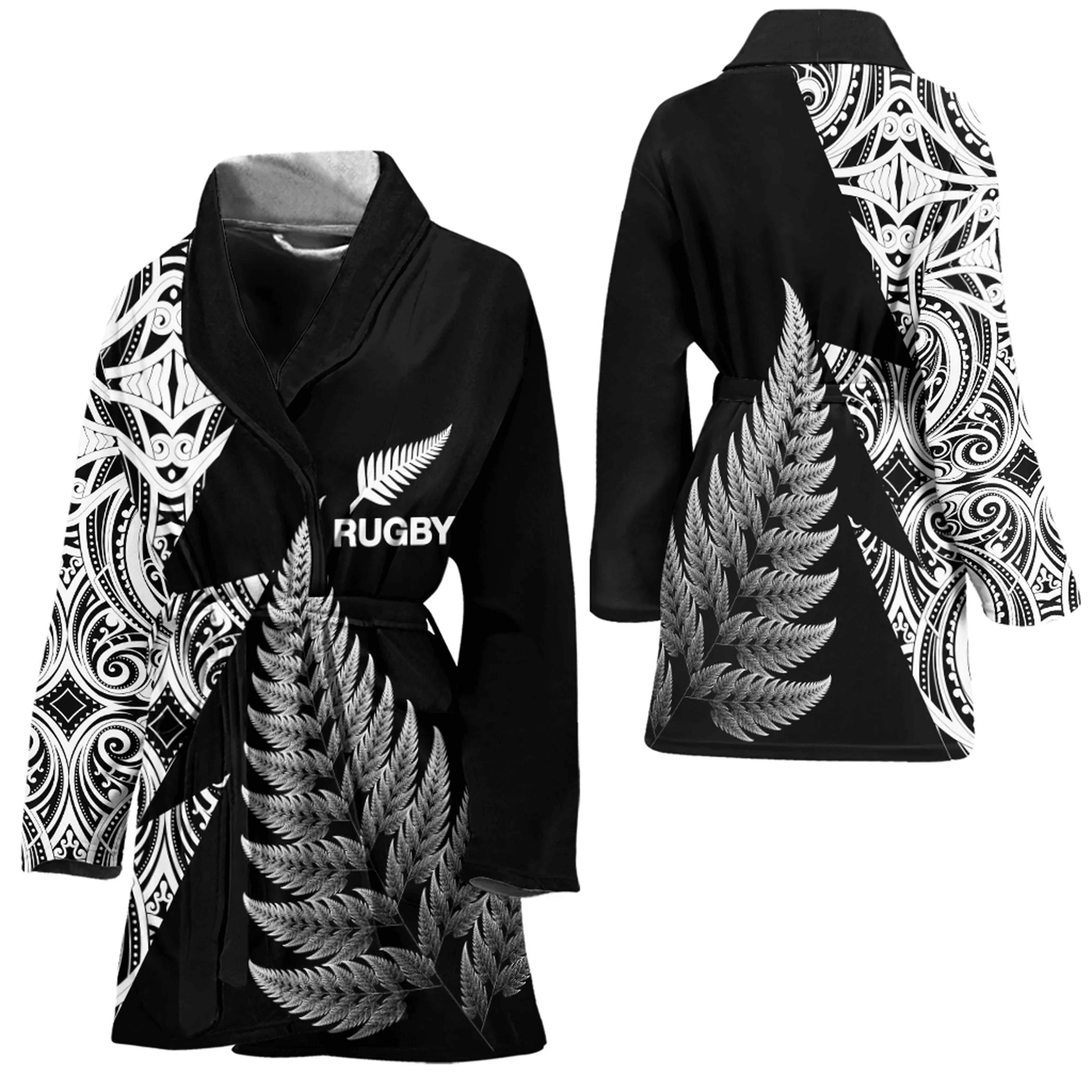 Haiti Special Grunge Flag Pullover Hoodie