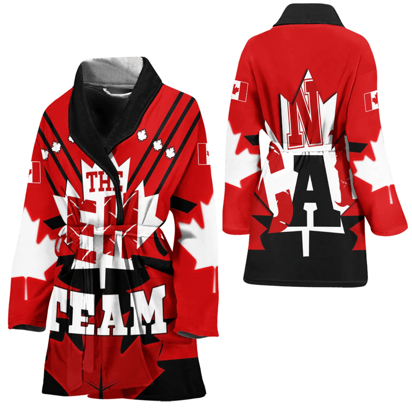 Haiti Special Grunge Flag Pullover Hoodie