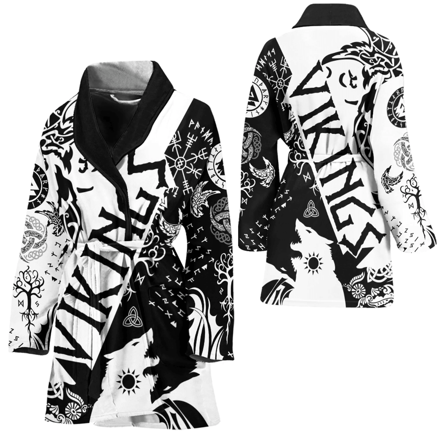 Haiti Special Grunge Flag Pullover Hoodie