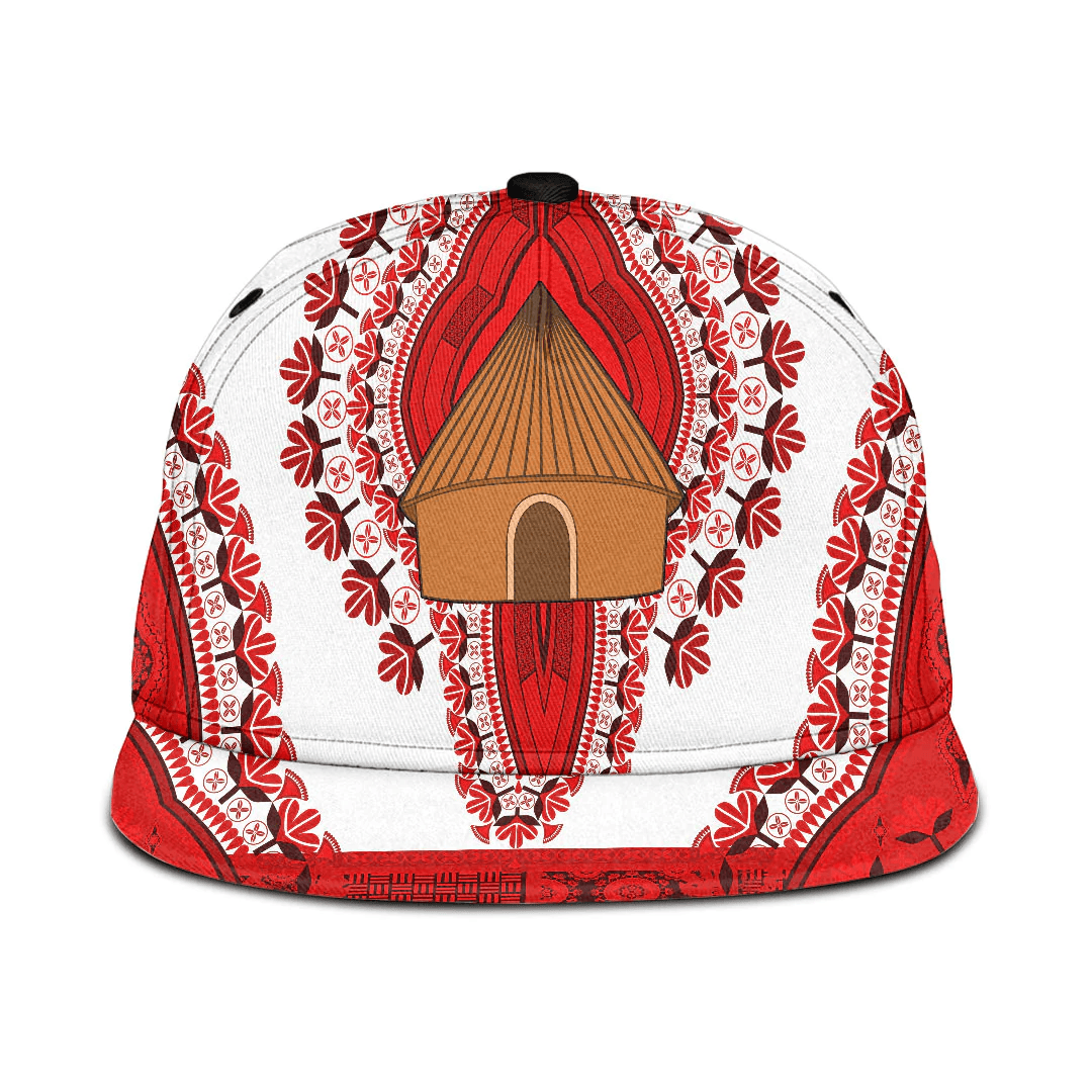 Africa Bag Southernnations Ethiopia National Regional State Shoulder Handbag Vintage African Dashiki