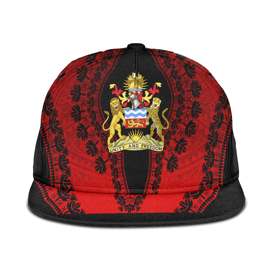 Africa Bag Malawi Shoulder Handbag Vintage African Dashiki