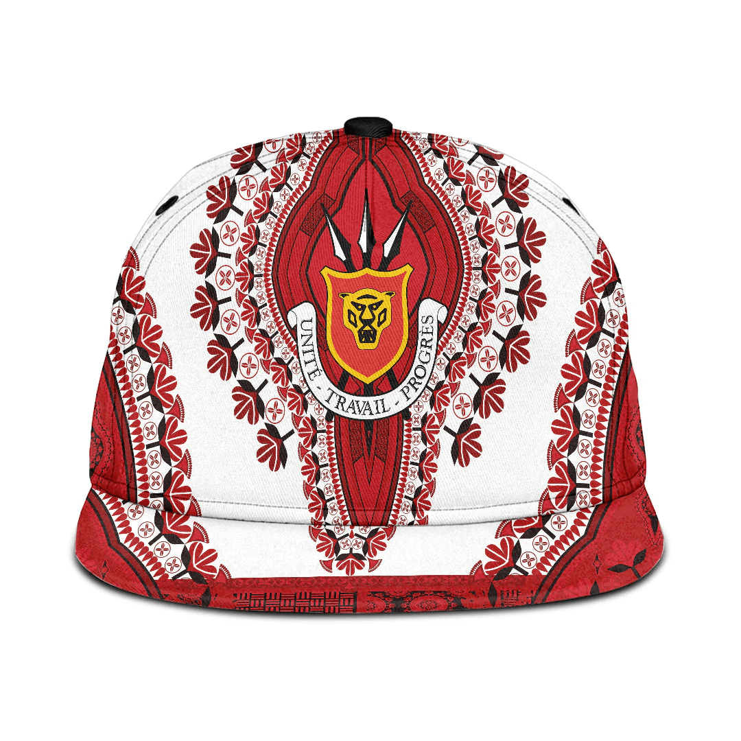 Africa Bag Burundi Whiteverison Shoulder Handbag Vintage African Dashiki