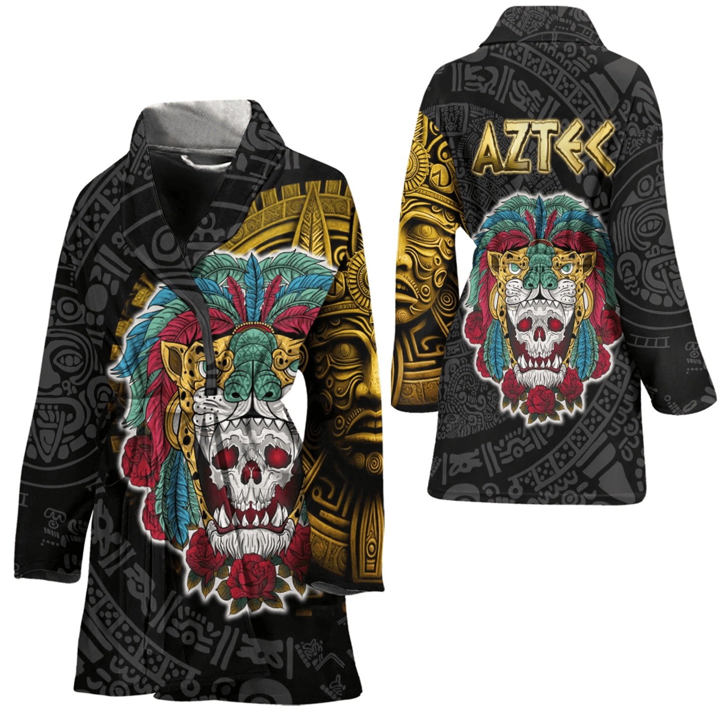 Haiti Special Grunge Flag Pullover Hoodie