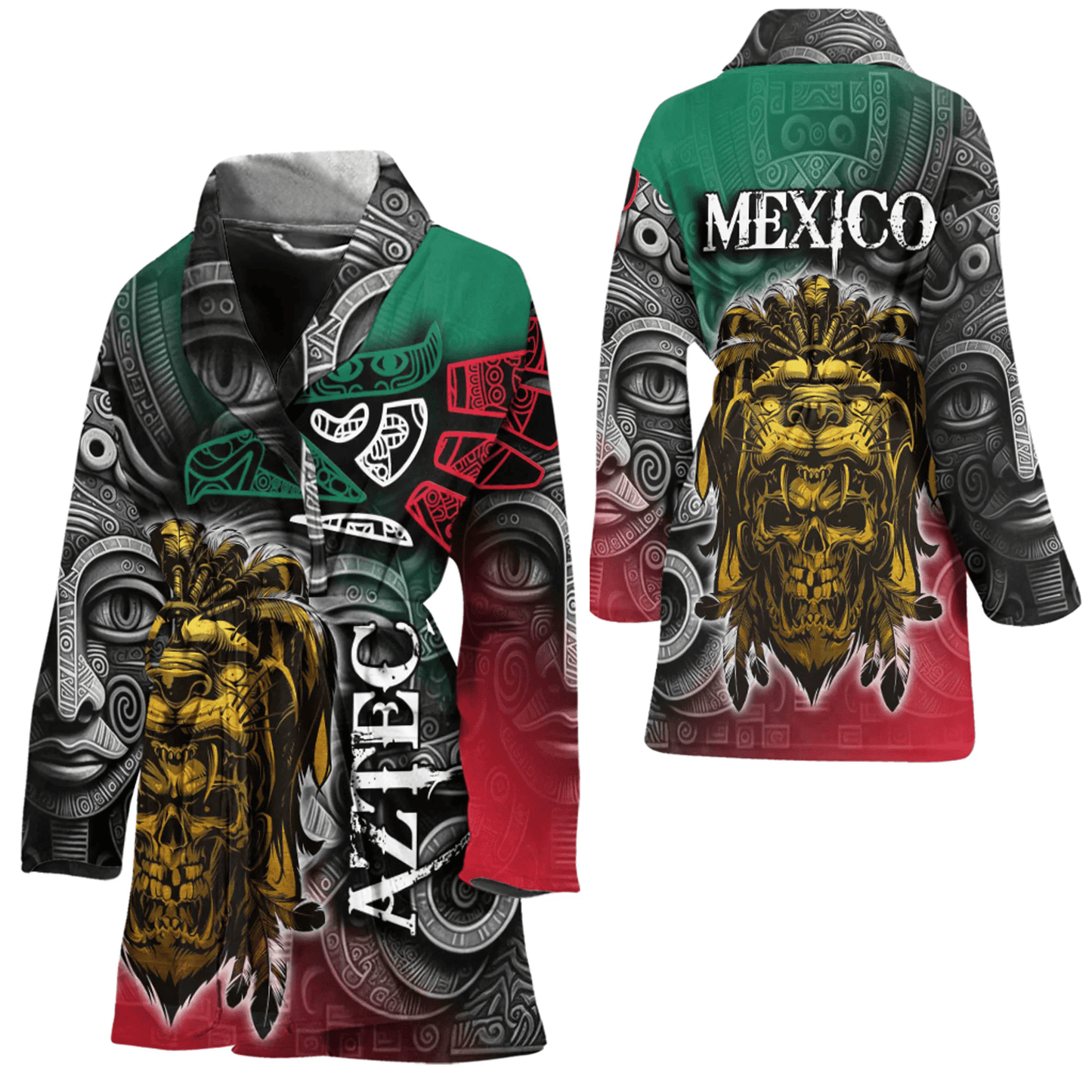 Haiti Special Grunge Flag Pullover Hoodie