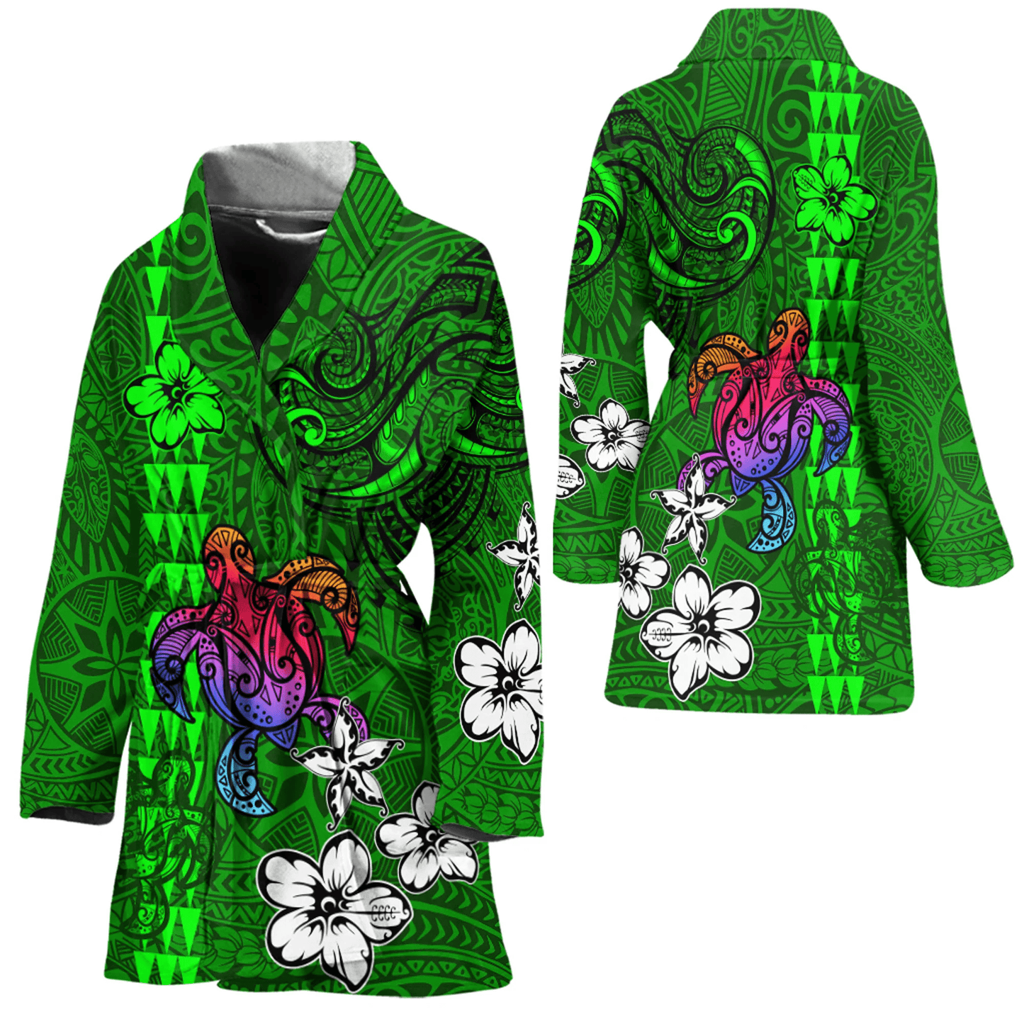 Haiti Special Grunge Flag Pullover Hoodie