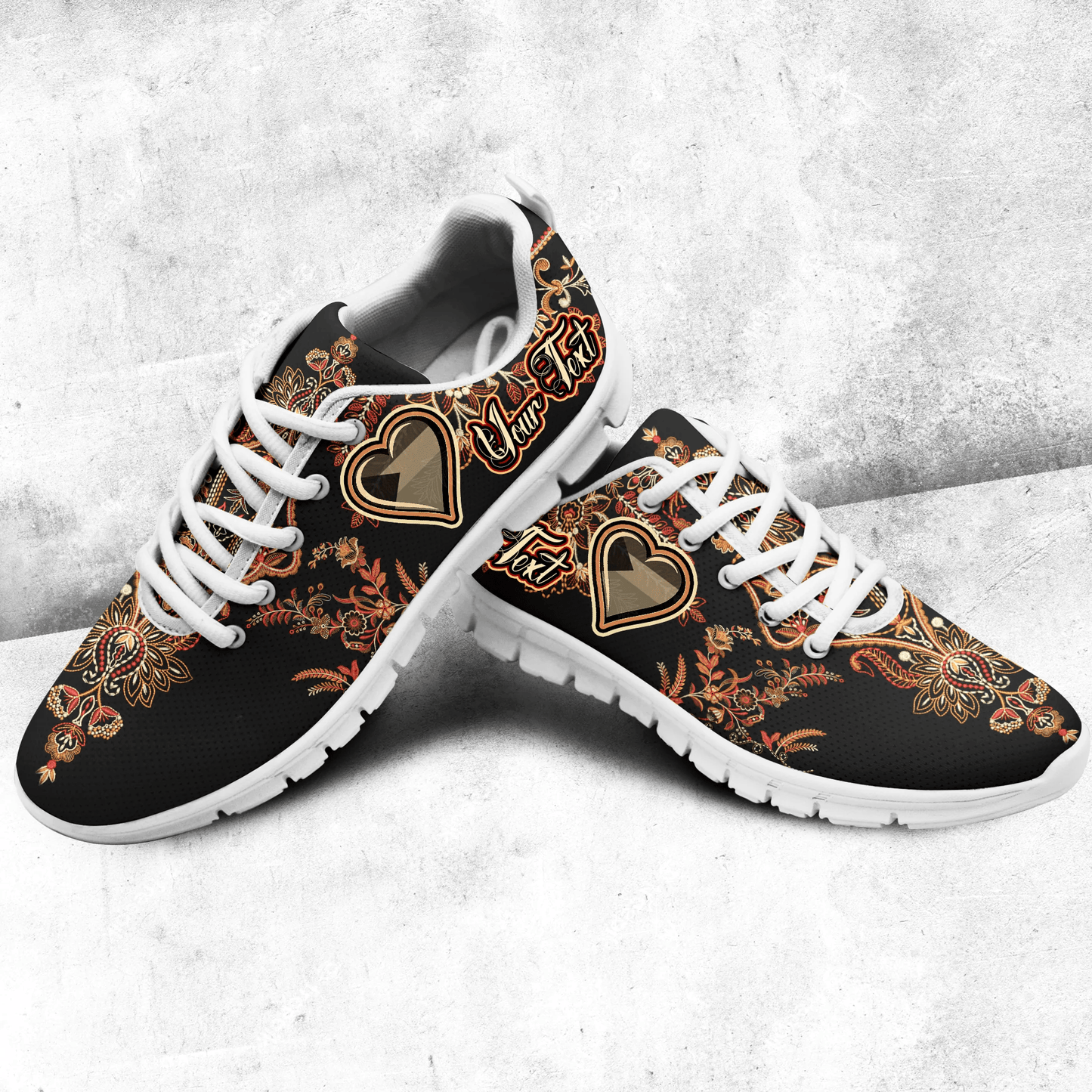 Africa Shoes Red Sea Afar Democratic Organisation Sneakers Traditional African Dashiki