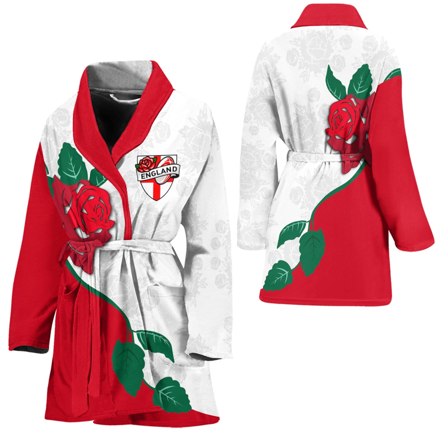 Haiti Special Grunge Flag Pullover Hoodie