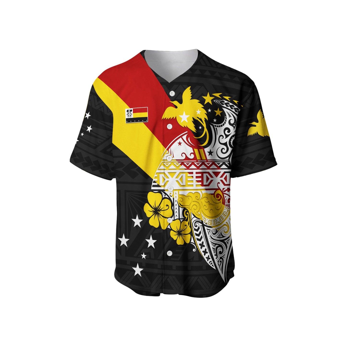 Madang Province Baseball Jersey Style Life PNG