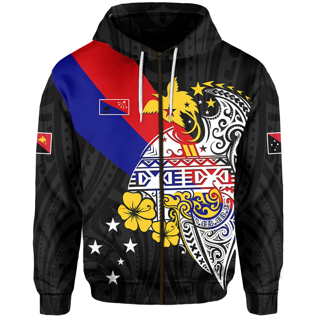 Central Province Zip Hoodie Style Life PNG