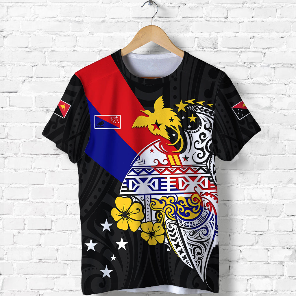 Central Province T Shirt Style Life PNG