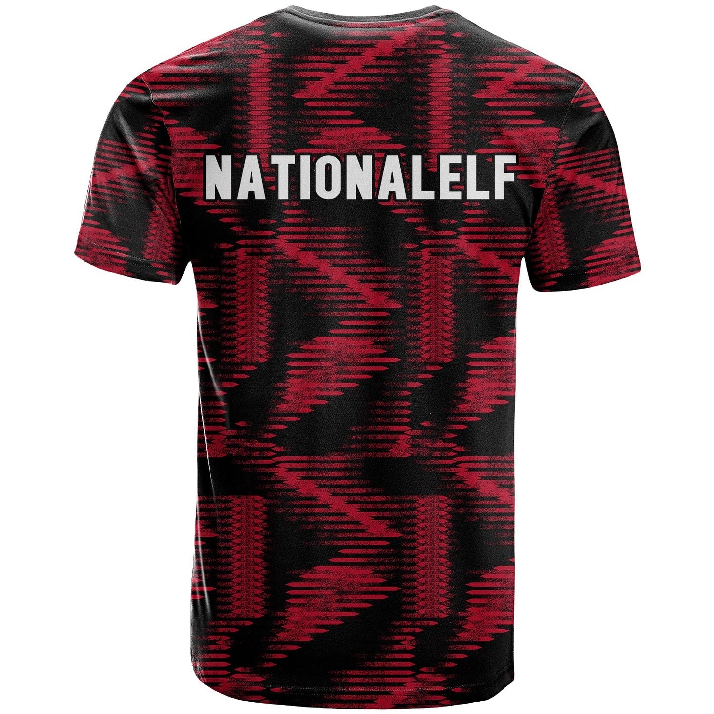Germany Football T Shirt Nationalelf 2022 Original Style