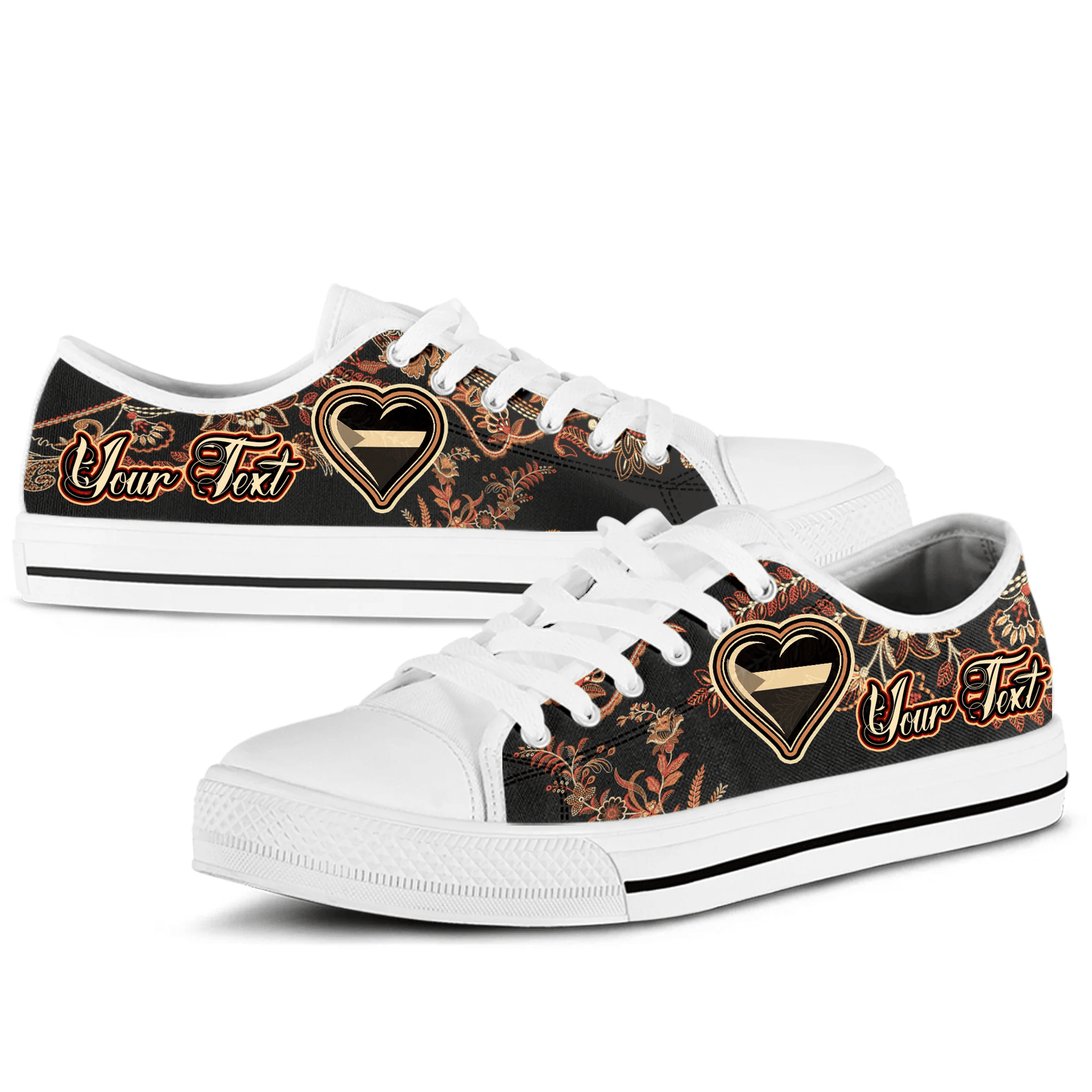 Africa Shoes Benishangul Gumuz Ethiopia National Regional State Low Top Shoes Traditional African Dashiki