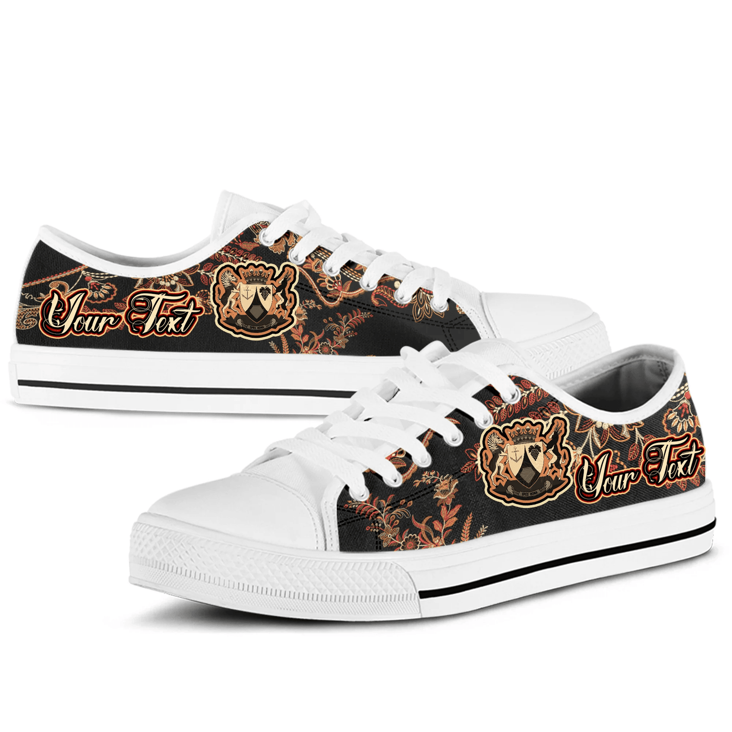 Africa Shoes Western Cape Region Of South Africa Low Top Shoes Traditional African Dashiki