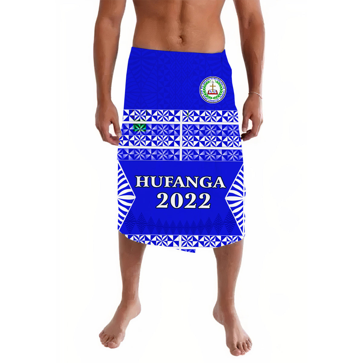 Hufanga 2022 Lavalava Siaatoutai Theological College