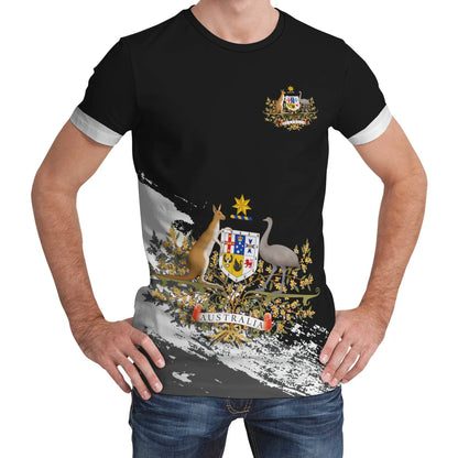 Australia Special T Shirt