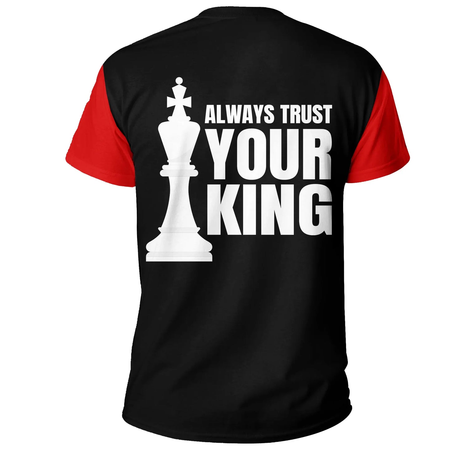 Australia T Shirt Queen Valentine Couple