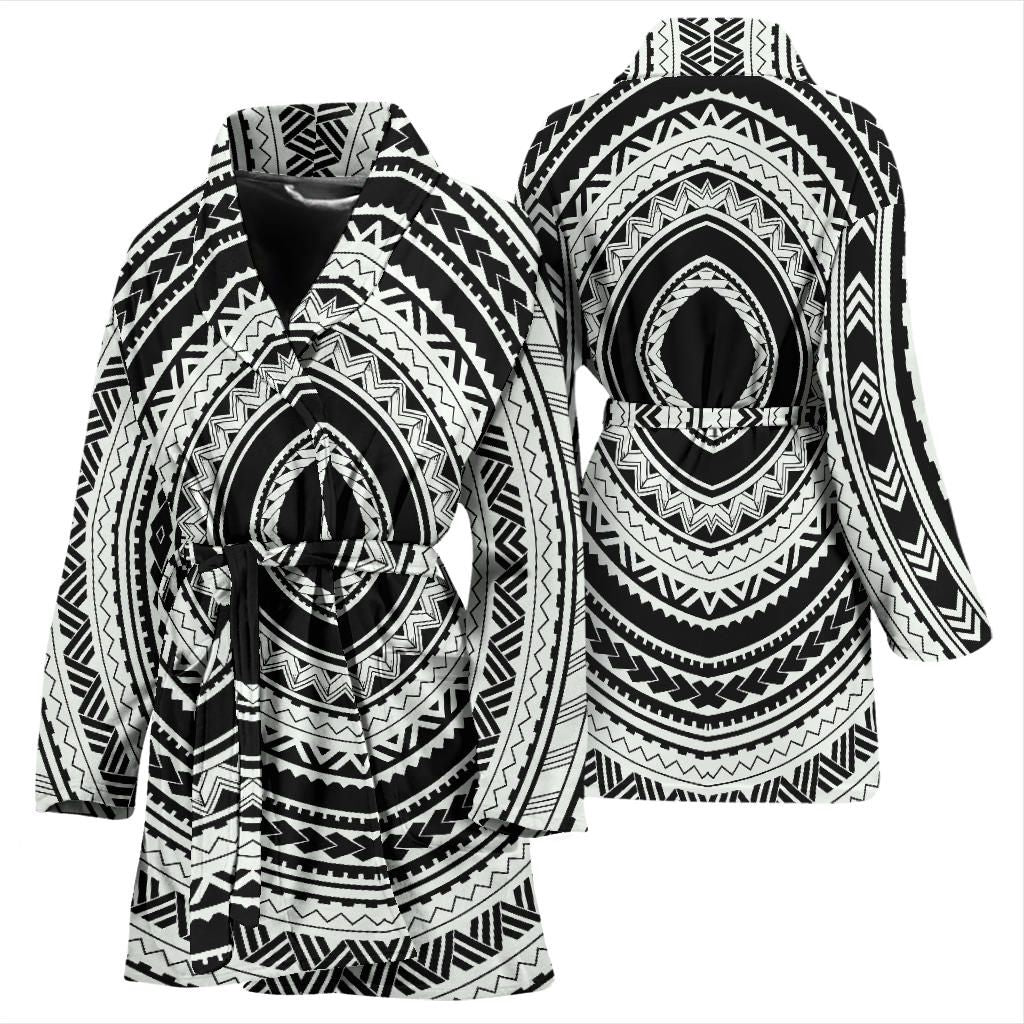 Haiti Special Grunge Flag Pullover Hoodie