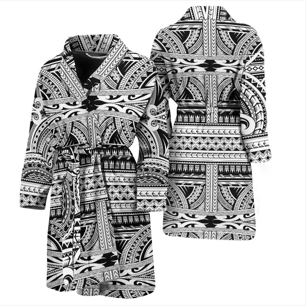 Haiti Special Grunge Flag Pullover Hoodie