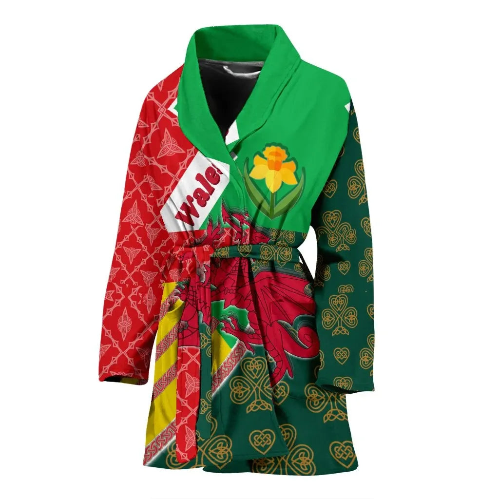 Haiti Special Grunge Flag Pullover Hoodie
