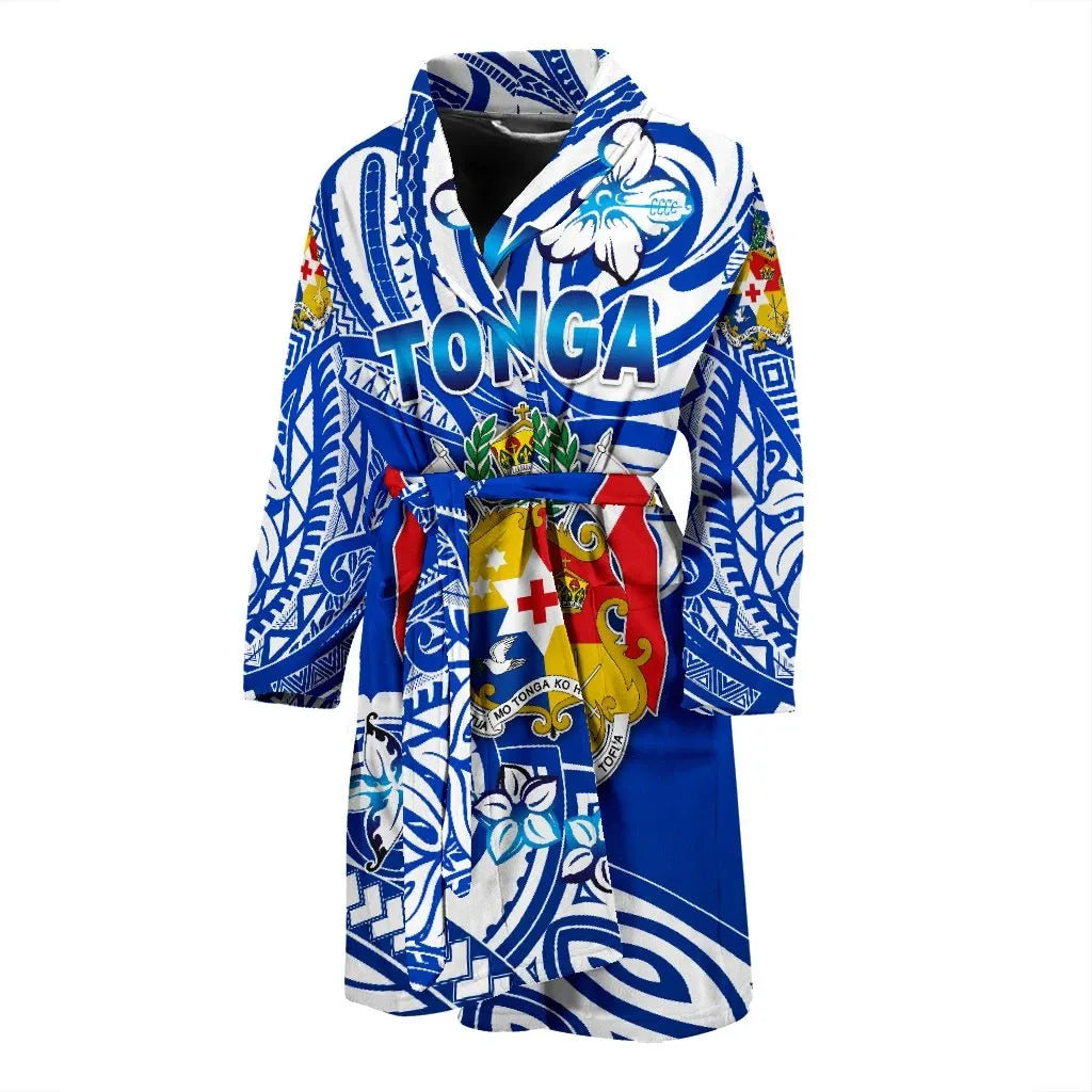 Haiti Special Grunge Flag Pullover Hoodie