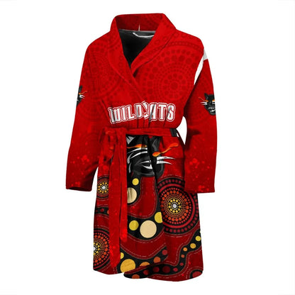 Haiti Special Grunge Flag Pullover Hoodie