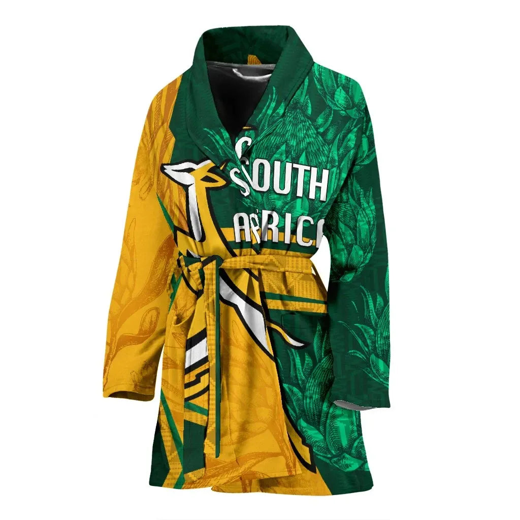 Haiti Special Grunge Flag Pullover Hoodie