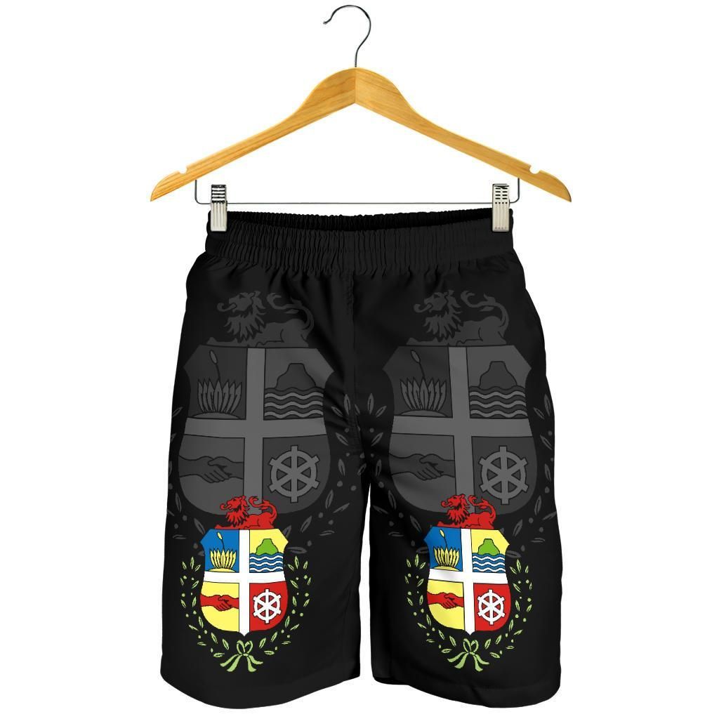 Aruba Shorts Premium Quality