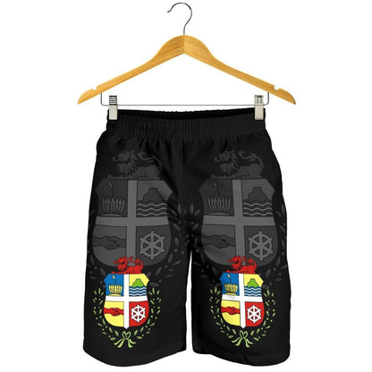 Aruba Shorts Premium Quality