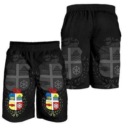 Aruba Shorts Premium Quality