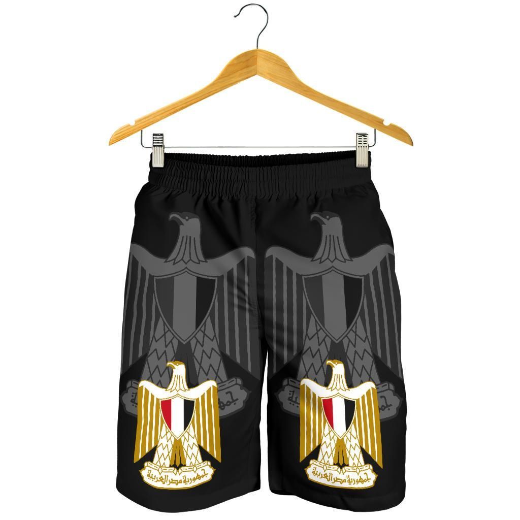 Egypt Shorts Premium Quality