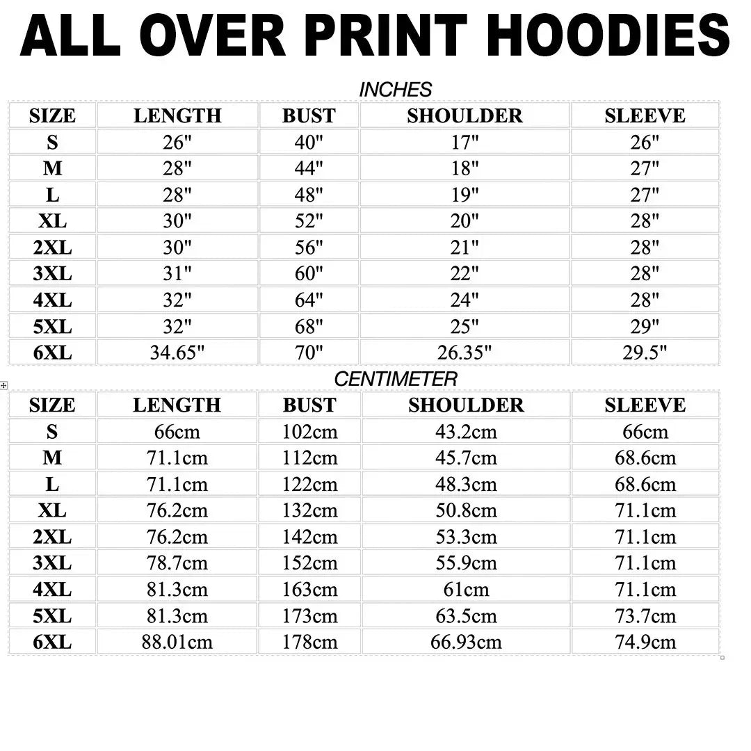 Custom Mexico Hoodie Coat Of Arms