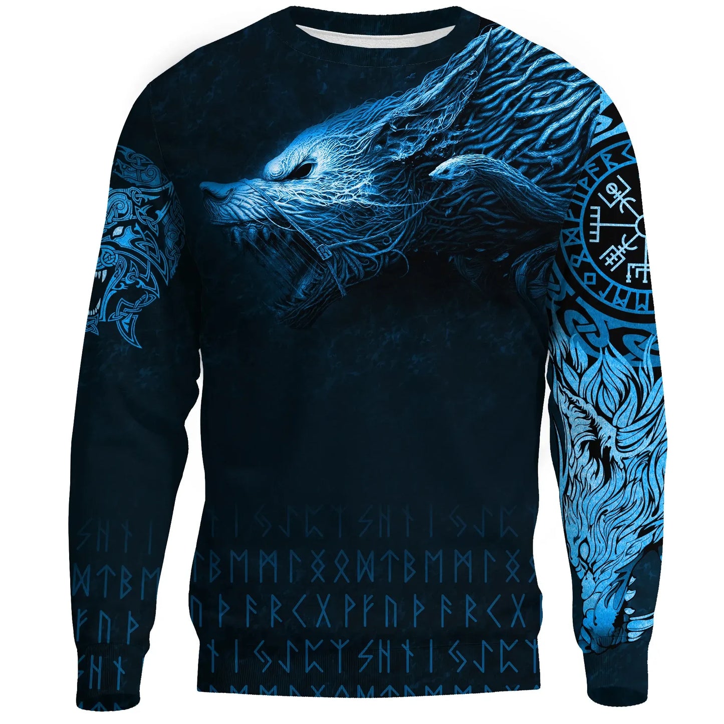 Fenrir Sweatshirt