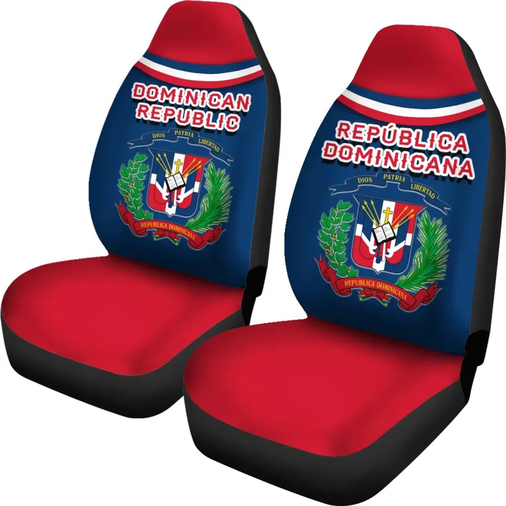 Maori 2021 Car Seat Covers Purple Aotearoa Tattoo