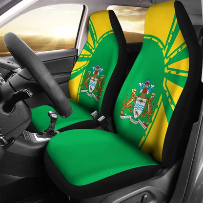 Maori 2021 Car Seat Covers Purple Aotearoa Tattoo