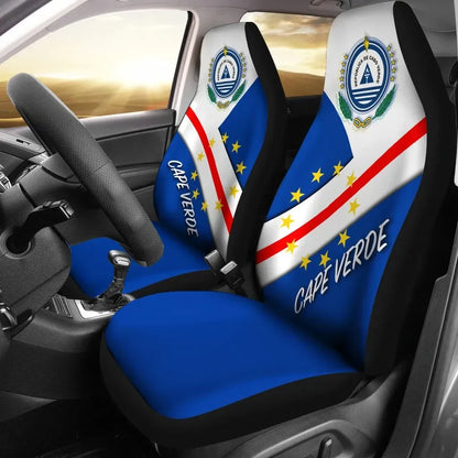 Maori 2021 Car Seat Covers Purple Aotearoa Tattoo