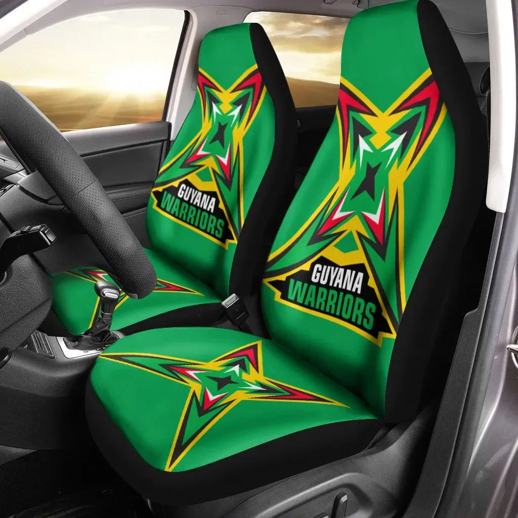 Maori 2021 Car Seat Covers Purple Aotearoa Tattoo