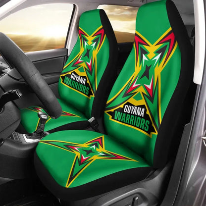 Maori 2021 Car Seat Covers Purple Aotearoa Tattoo