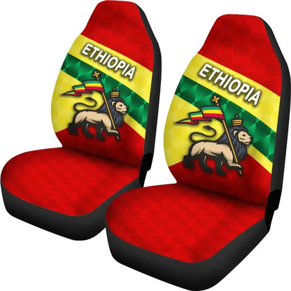 Maori 2021 Car Seat Covers Purple Aotearoa Tattoo