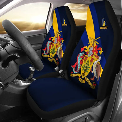 Maori 2021 Car Seat Covers Purple Aotearoa Tattoo